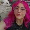 dearjocelynn